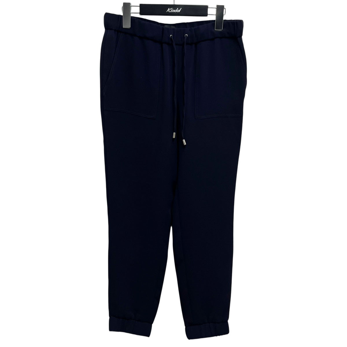 theory(セオリー) ジョガーパンツ01-7106424-890-902 01-7106424-890