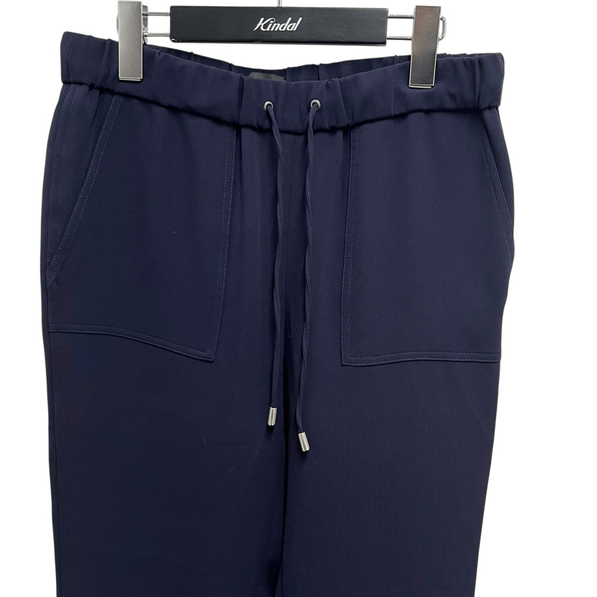 theory(セオリー) ジョガーパンツ01-7106424-890-902 01-7106424-890