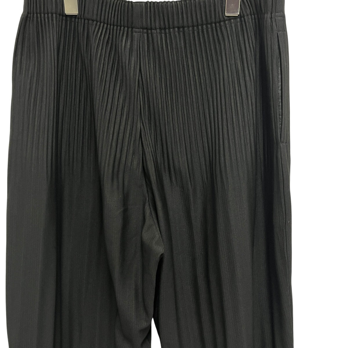 HOMME PLISSE ISSEY MIYAKE(イッセイミヤケオムプリッセ