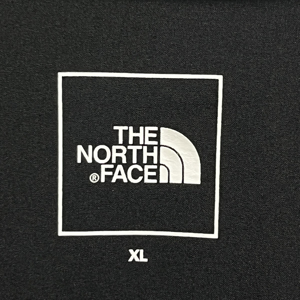 THE NORTH FACE FLEXIBLE JACKETNP22584 古着・中古-4枚目のアイテム画像