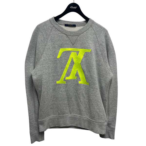 8072000095500_1_grande.jpg?v=