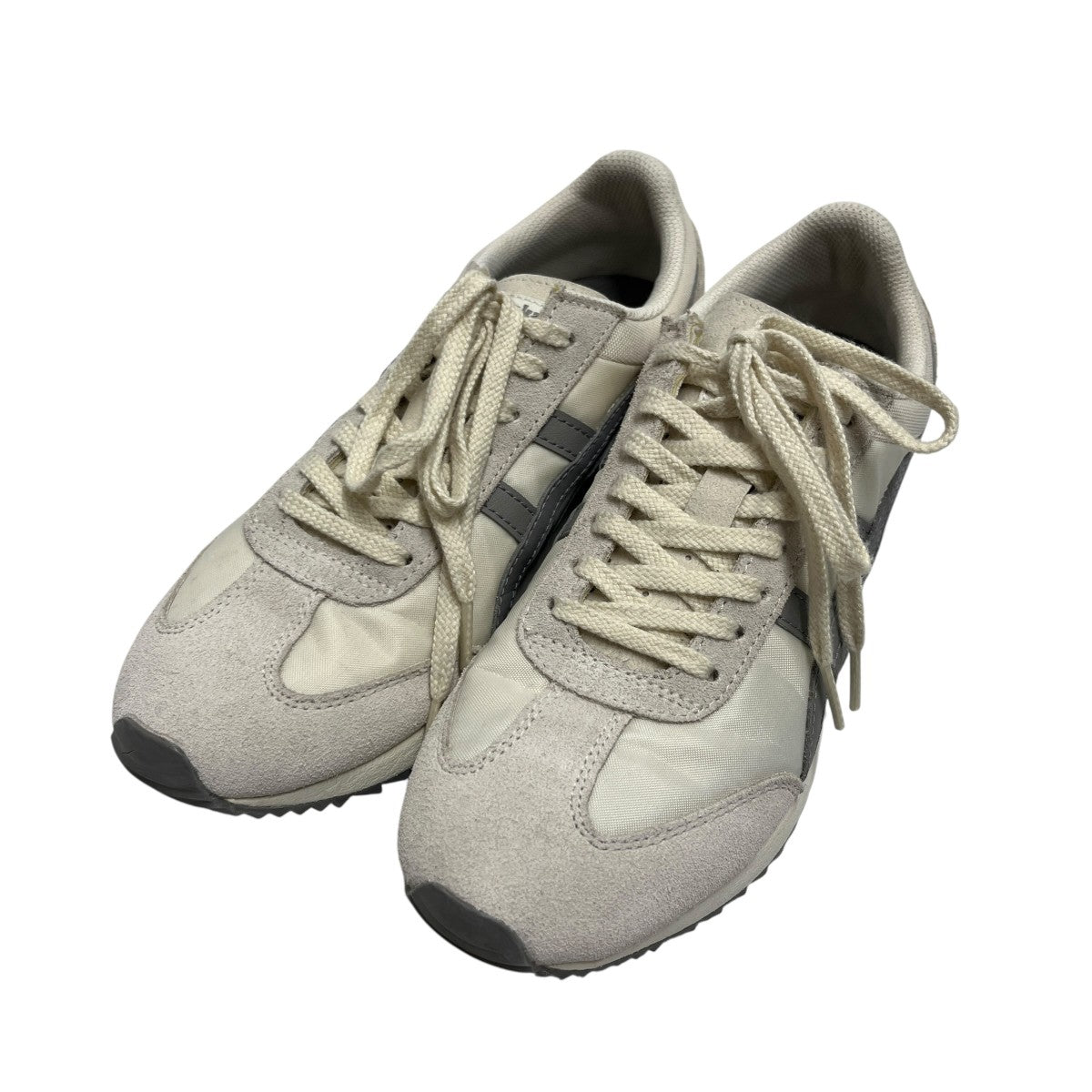 Onitsuka Tiger CALIFORNIA 78 スニーカー1183A355-201 古着・中古-1枚目のアイテム画像