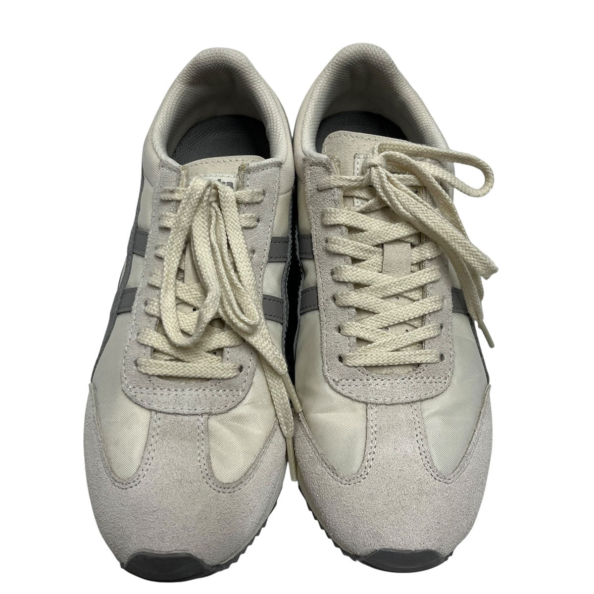 Onitsuka Tiger CALIFORNIA 78 スニーカー1183A355-201 古着・中古-2枚目のアイテム画像