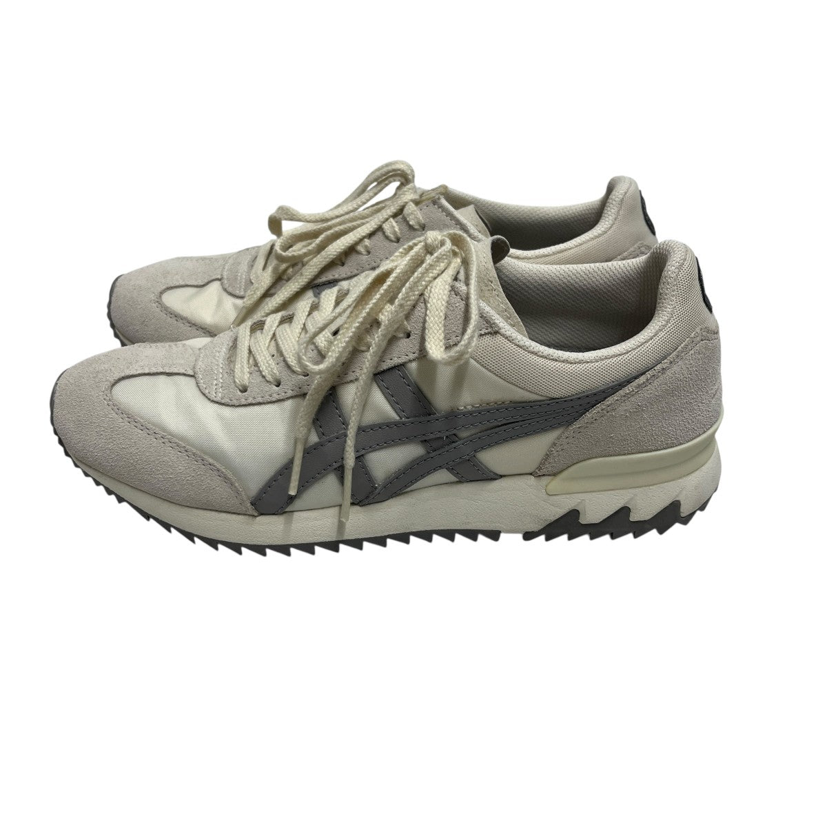 Onitsuka Tiger CALIFORNIA 78 スニーカー1183A355-201 古着・中古-3枚目のアイテム画像