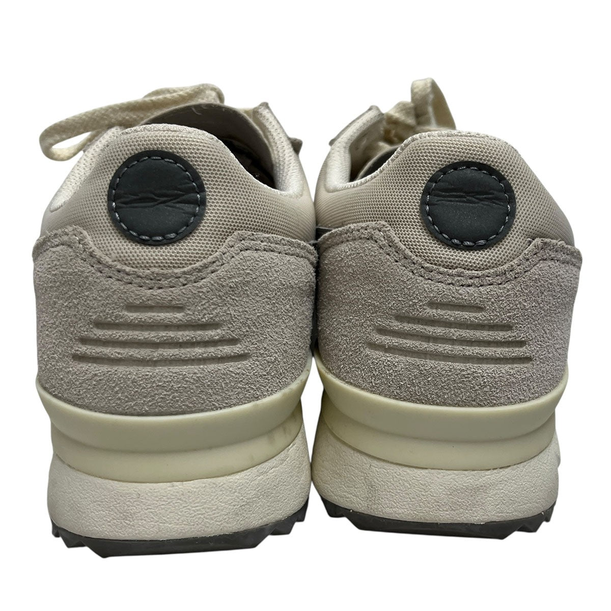 Onitsuka Tiger CALIFORNIA 78 スニーカー1183A355-201 古着・中古-4枚目のアイテム画像
