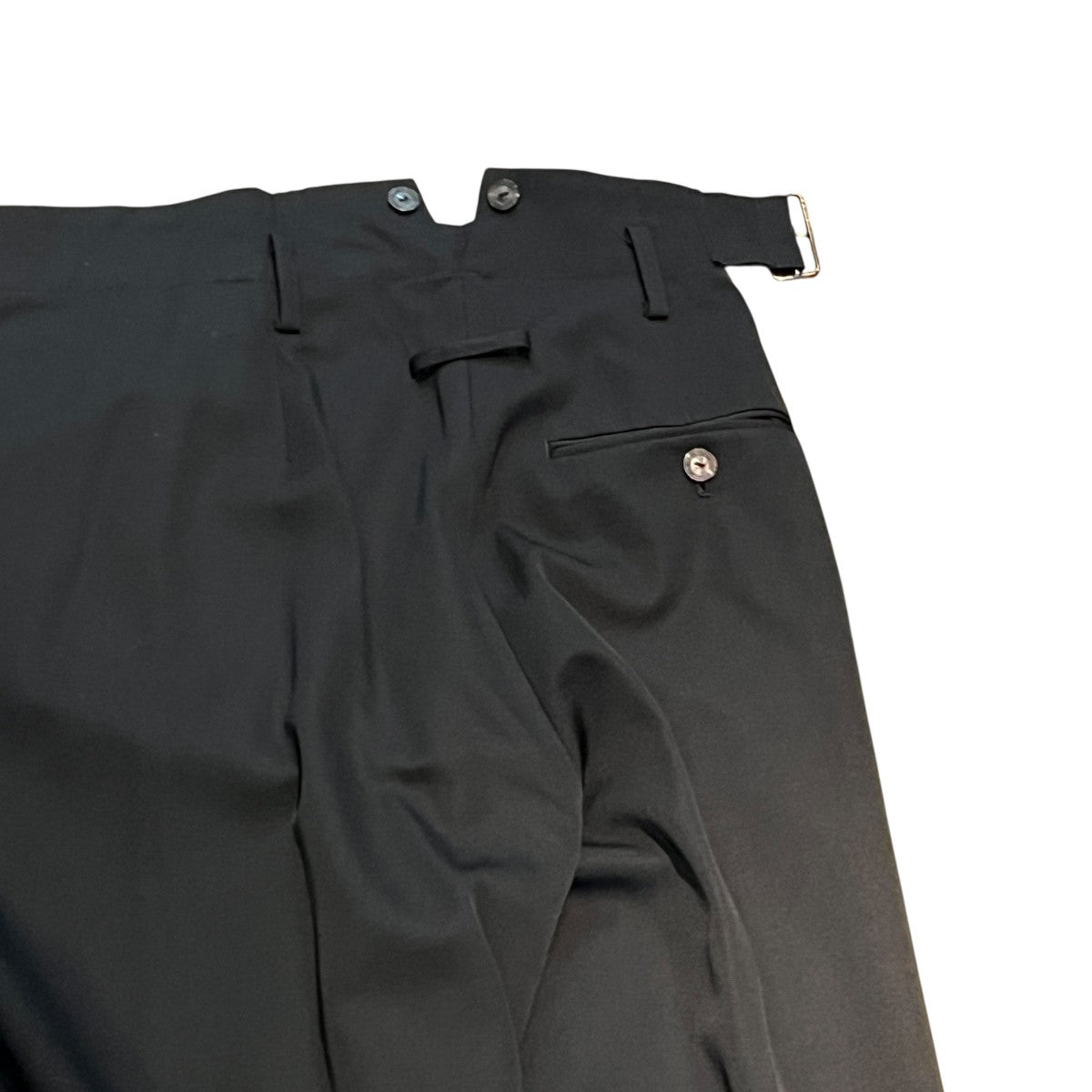 パンツ jean paul gaultier classique Jean Paul Gaultier ジャンポールゴルチエ クラシックJean