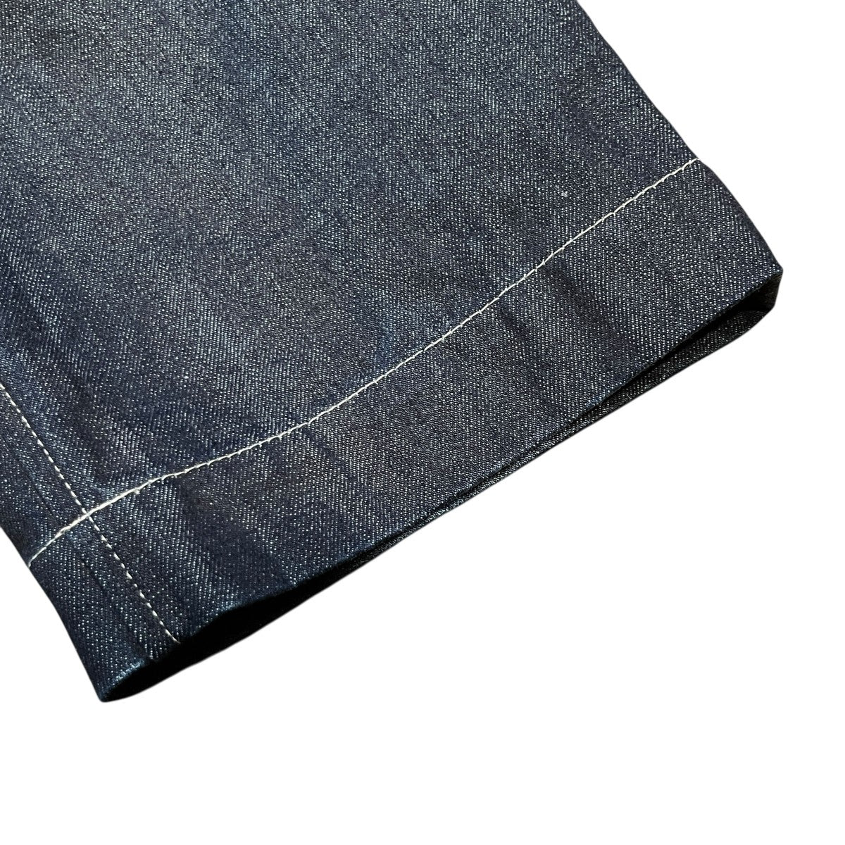 JUNYA WATANABE COMME des GARCONS denim(ジュンヤワタナベ