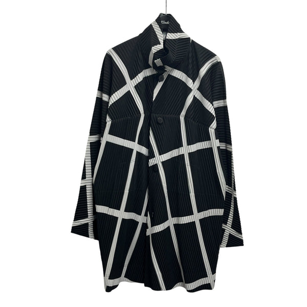 8072000095890_1_grande.jpg?v=