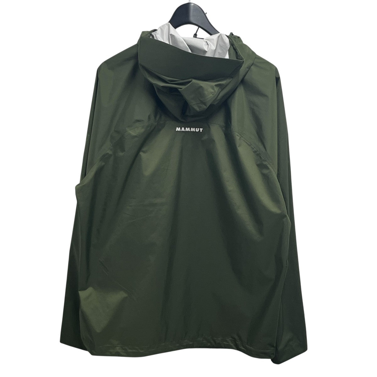 ブラックコムデギャルソン ショートパンツ BLACK COMME DES GARCONS