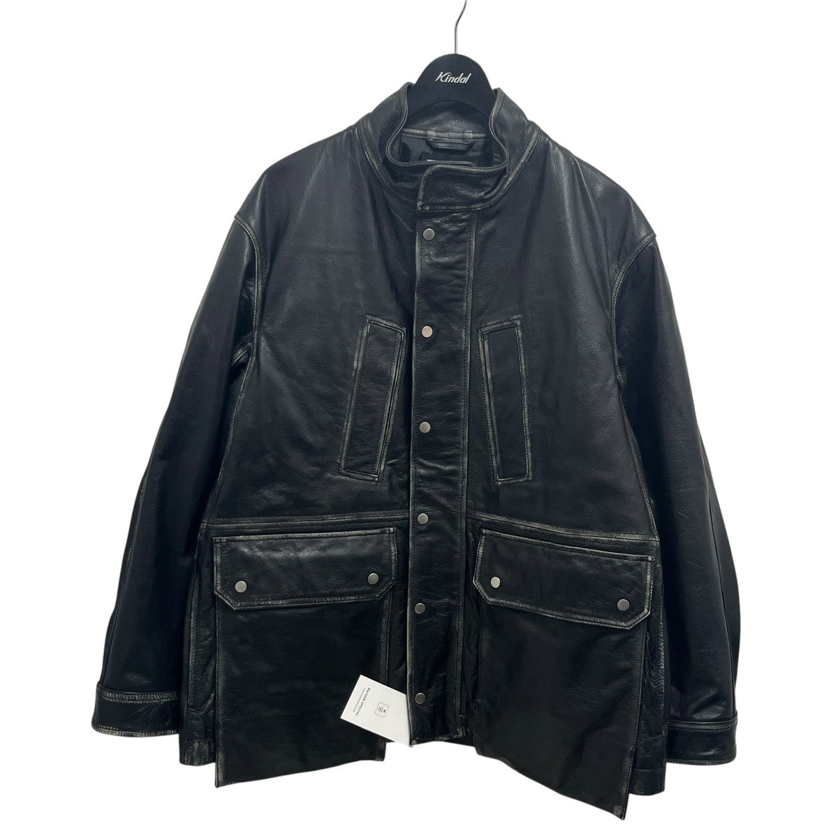 ブランド古着!2004年 日本製 COMME des GARCONS PLAY play comme des garcons 中古・古着オンライン通販 | Kindal