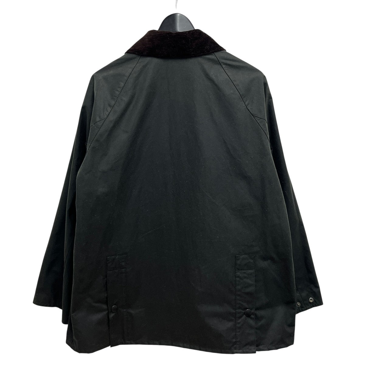 23AW　Barbour　BEDALE　 ワックス 232MWX1679　40 23AW Barbour BEDALE ワックス 232MWX1679 40