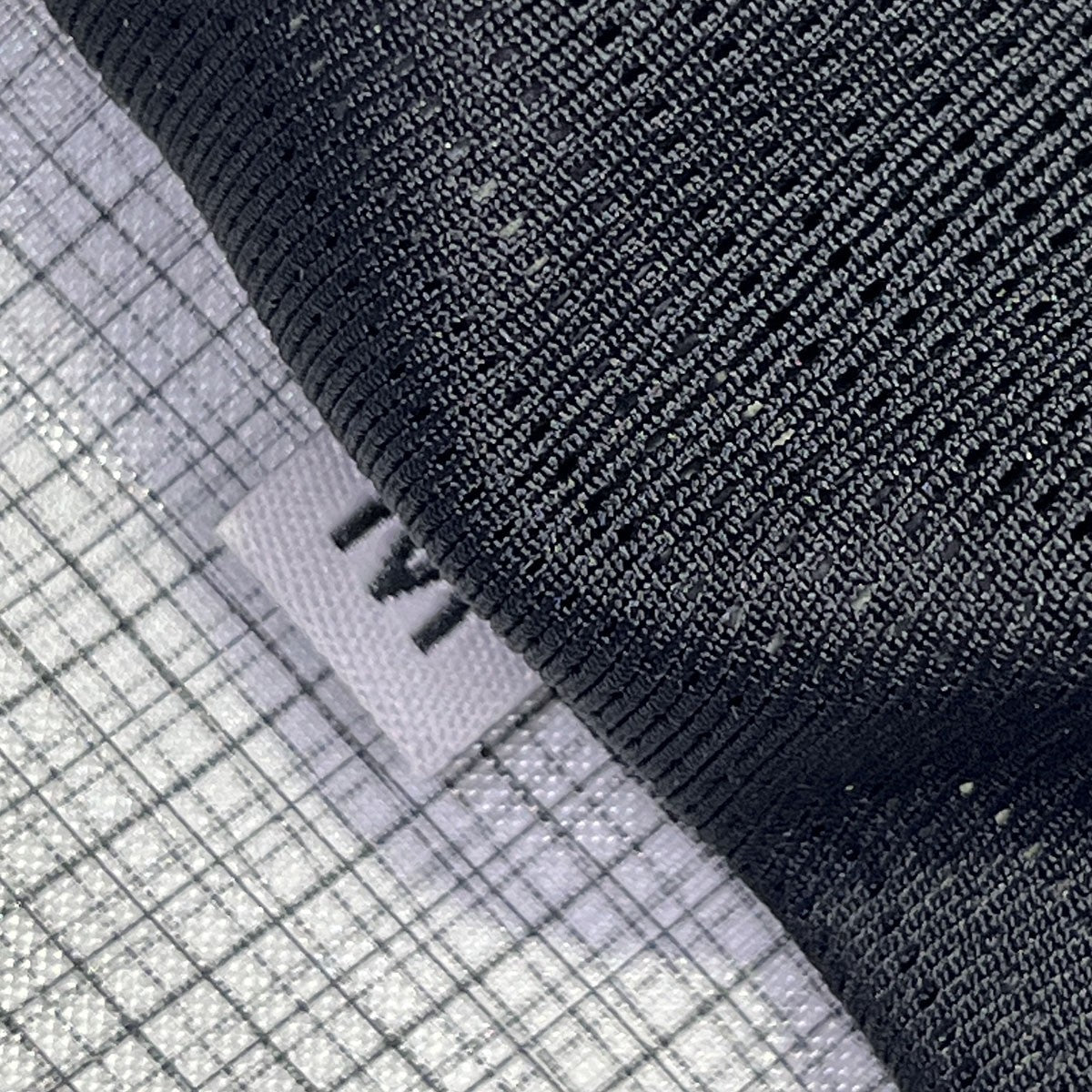 THE NORTH FACE(ザノースフェイス) TR 10 ランニングベストNM62512