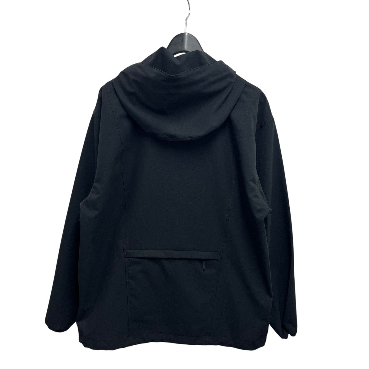 THE NORTH FACE(ザノースフェイス) TNFビーフリージャケット