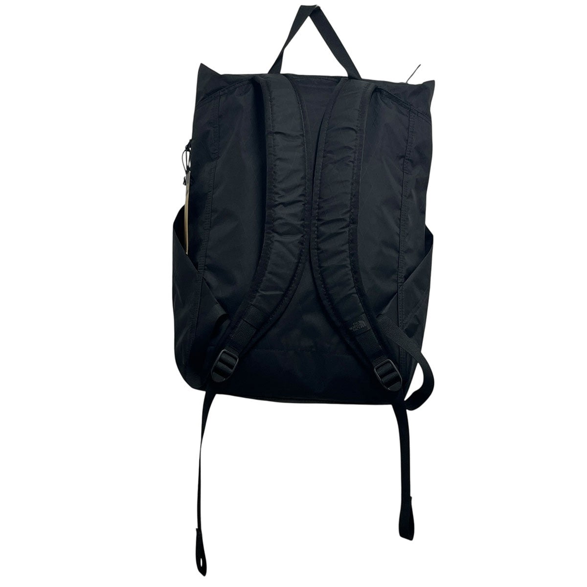 THE NORTH FACE(ザノースフェイス) ラフターバックパックNM82512