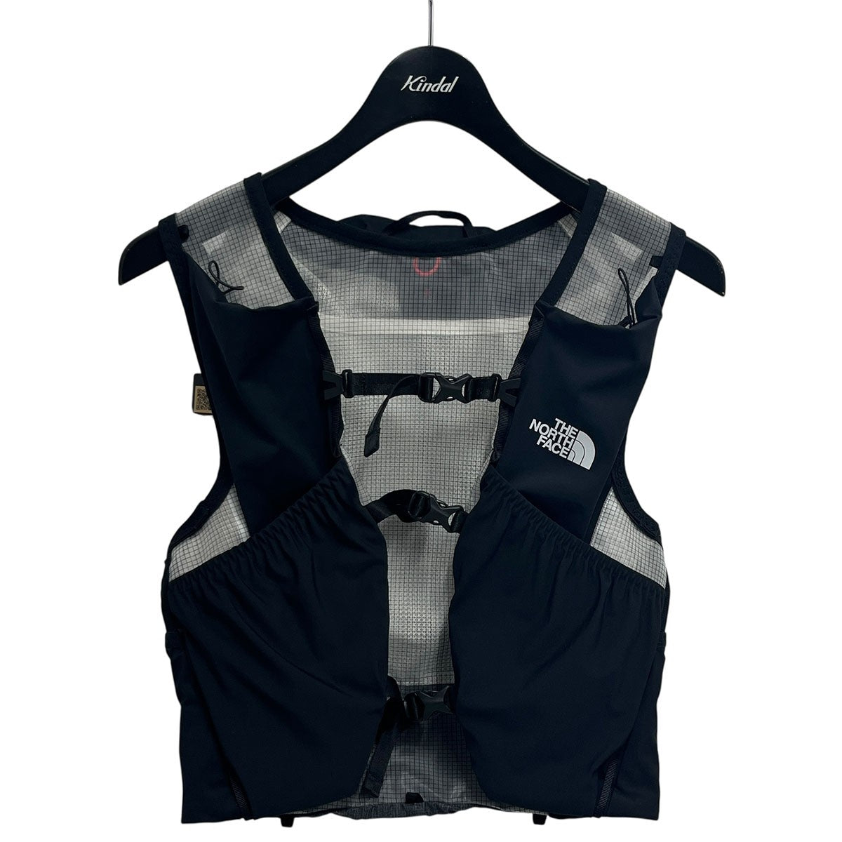 John Alexander Skelton 20aw コーデュロイベスト John Alexander Skelton カバーオール サイズM（John Alexander