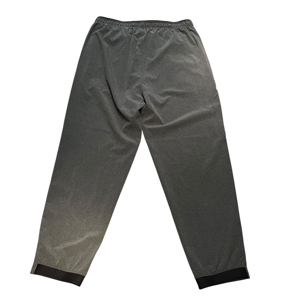 レキシブルロングパンツNB12582