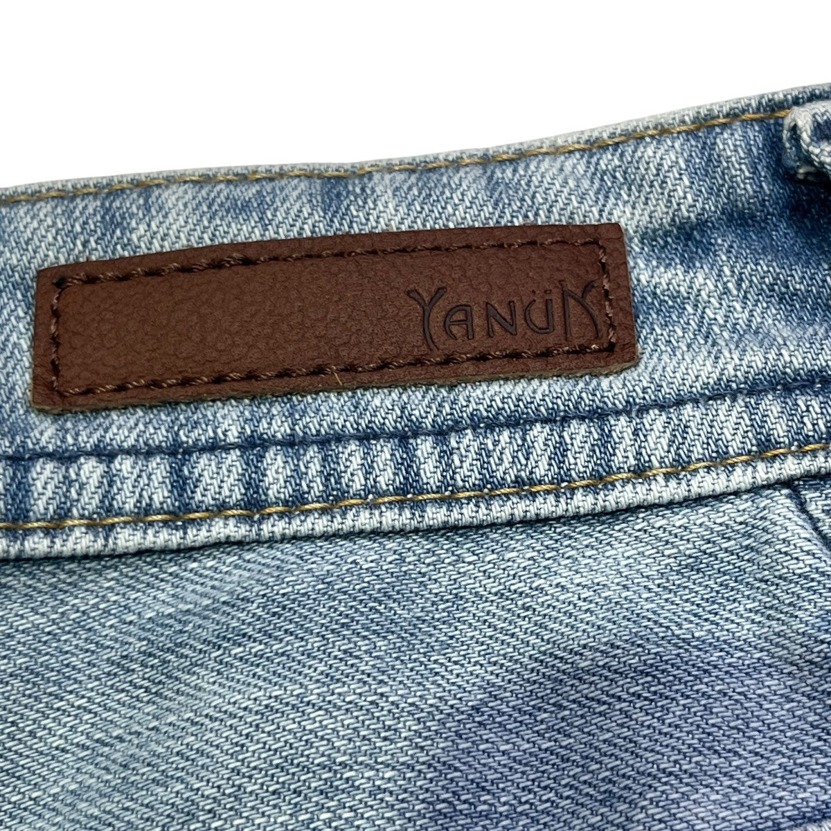 JOANルーズストレートパンツ57142221