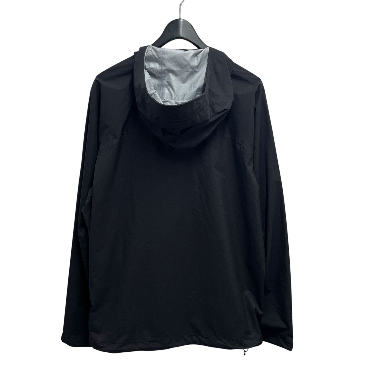 MAMMUT マムート BURTON MAMMUT マムート ハードシェルジャケット Masao Light HS