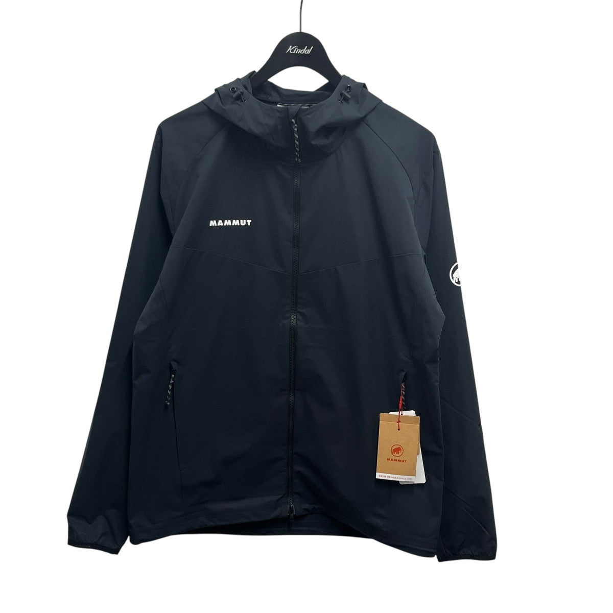 マムート MAMMUT masao light jacket Mサイズ 8072000095760_1.jpg?v=