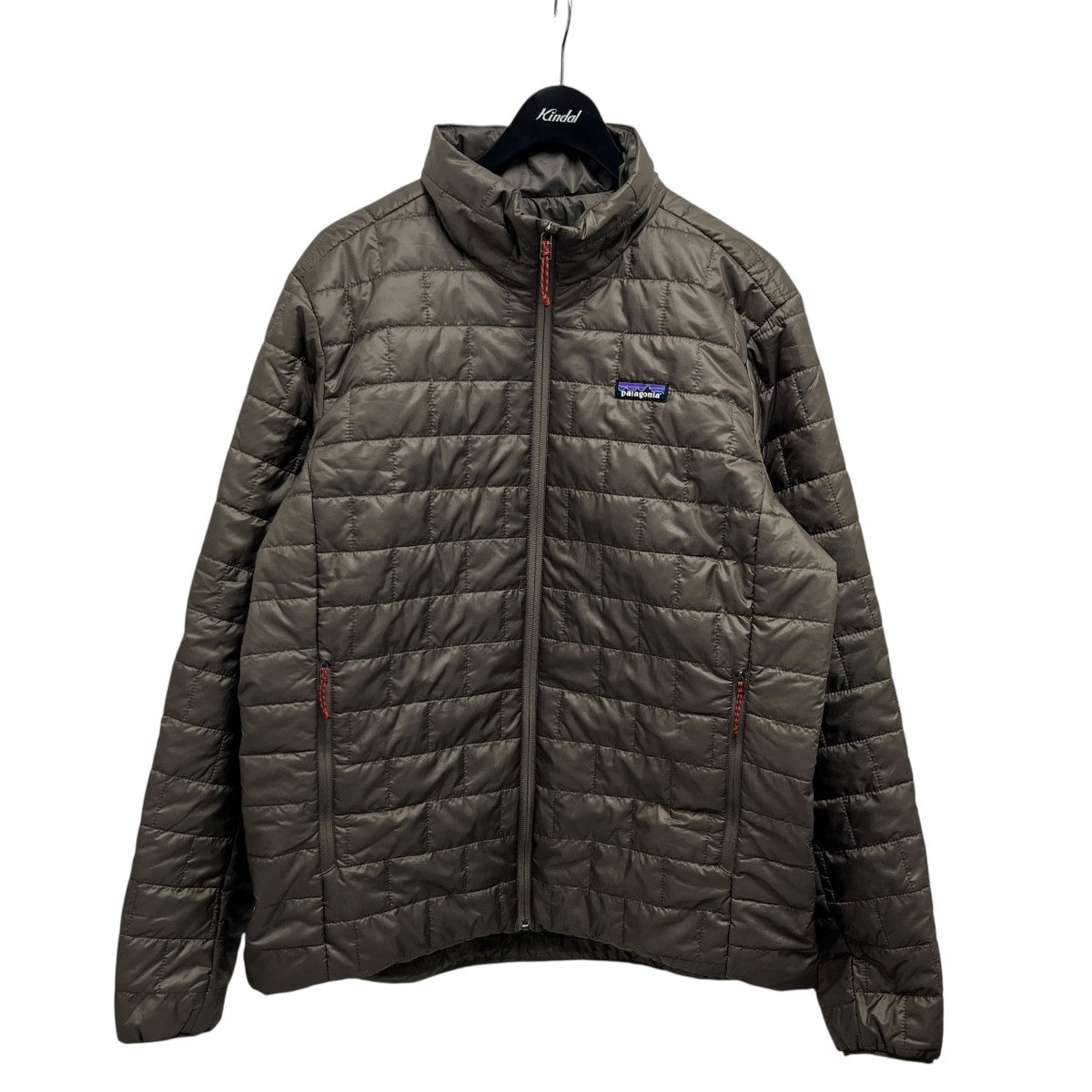 Patagonia パトロールジャケット 07F パタゴニア PATAGONIA NATIONAL SKI PATROL JACKET