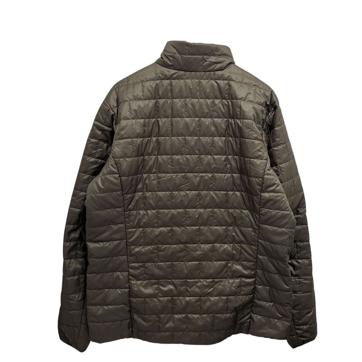 Patagonia(パタゴニア) 25AWNano Puff Jkt ｲﾝｻﾚｰｼｮﾝｼﾞｬｹｯﾄ84213