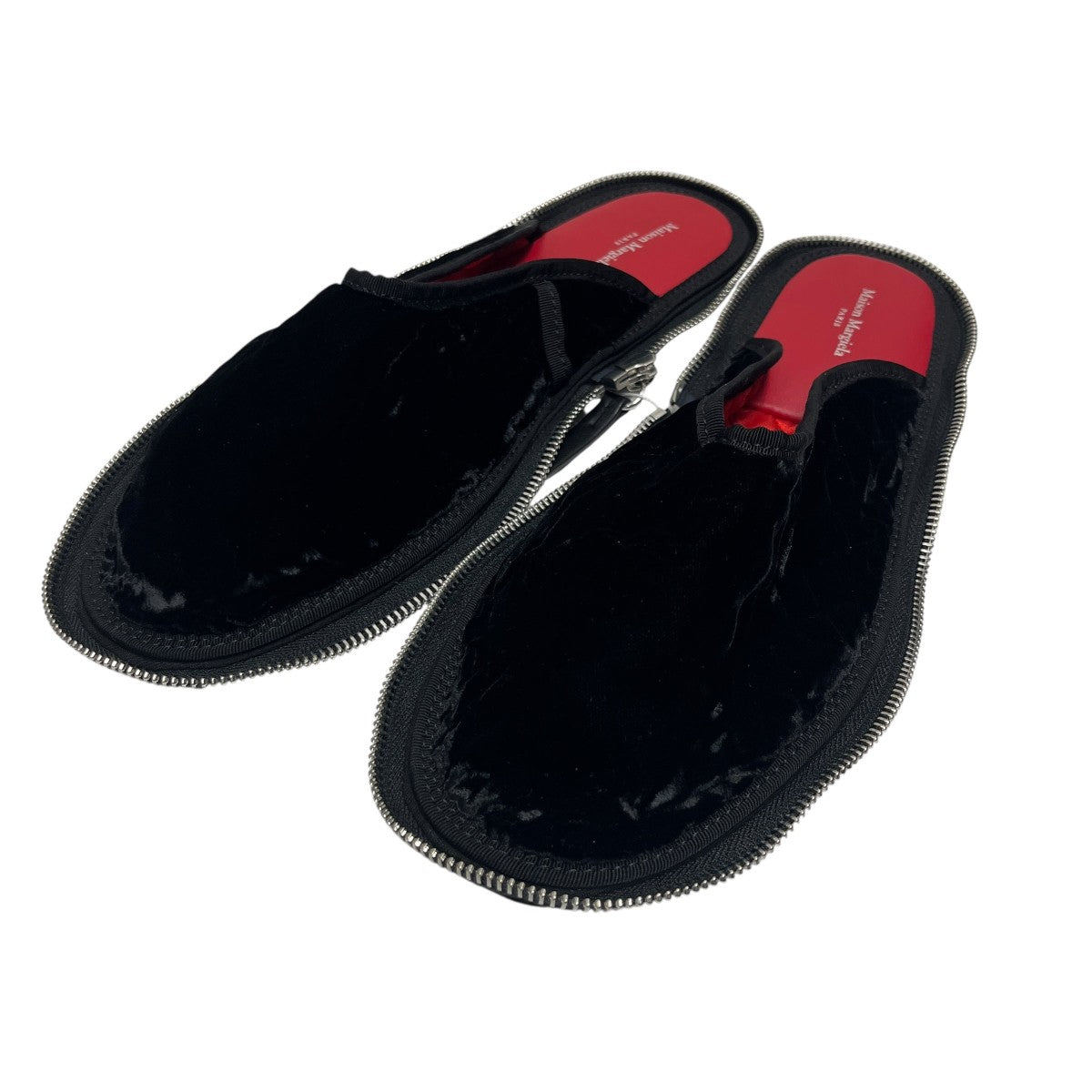 MAISON MARGIELA / メゾン マルジェラ 楽天市場】【定価93,500円(税込)】Maison Margiela メゾン
