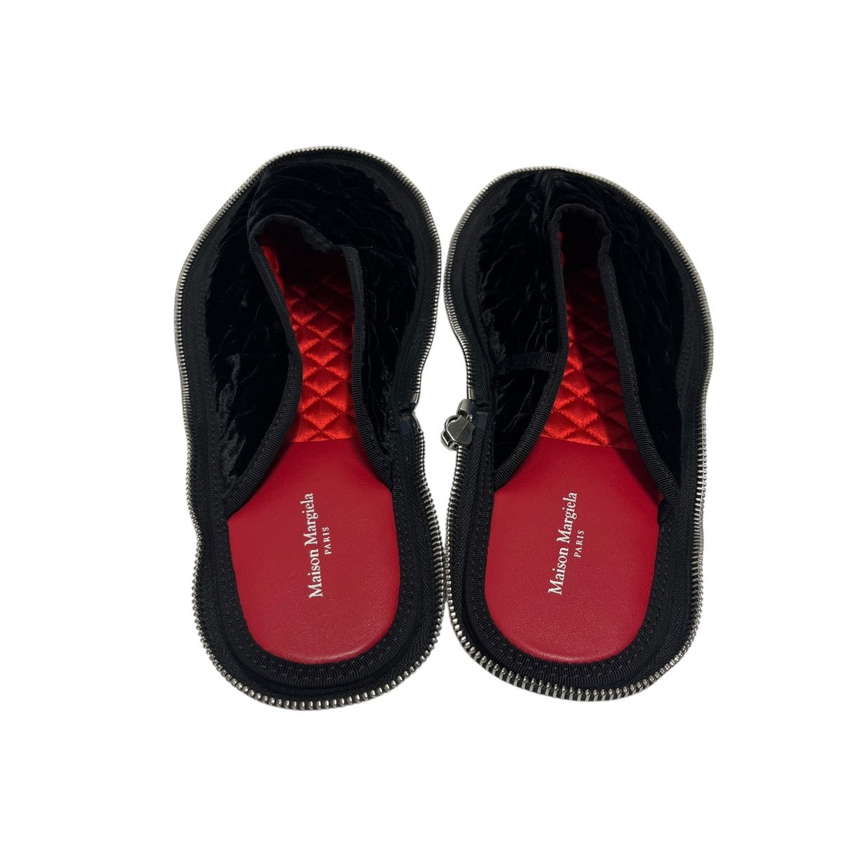 MAISON MARGIELA / メゾン マルジェラ 楽天市場】【定価93,500円(税込)】Maison Margiela メゾン
