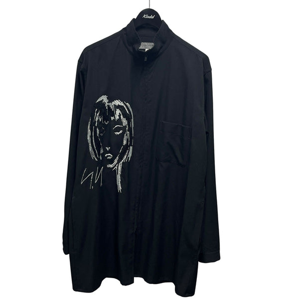 8072000097207_1_grande.jpg?v=