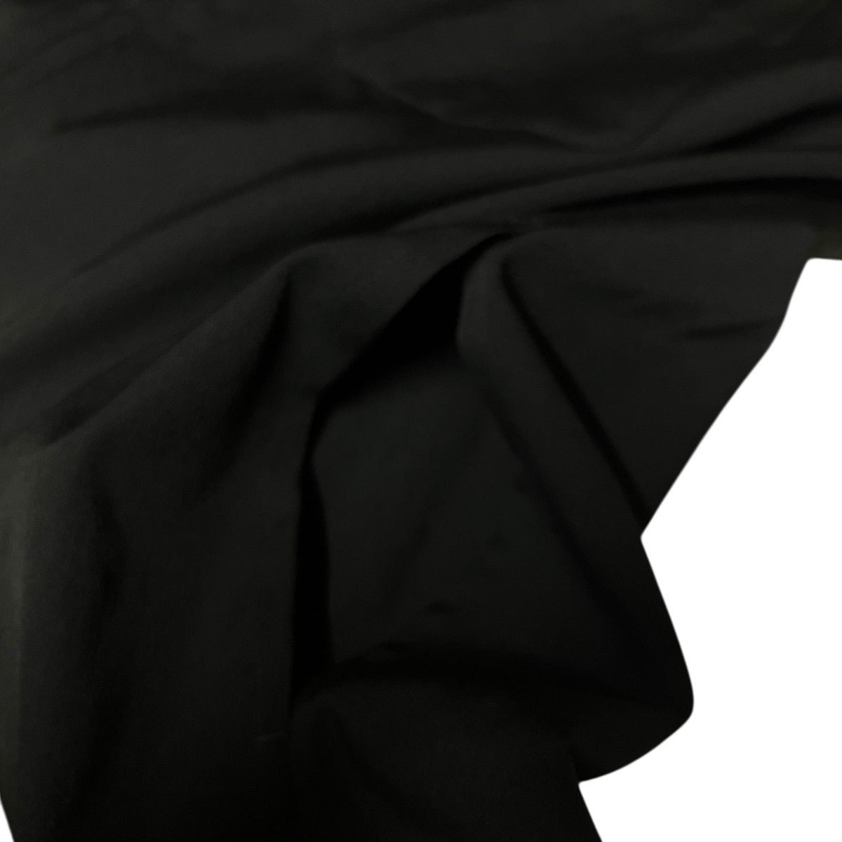 Yohji Yamamoto pour homme(ヨウジヤマモトプールオム) 22SS宮沢りえ