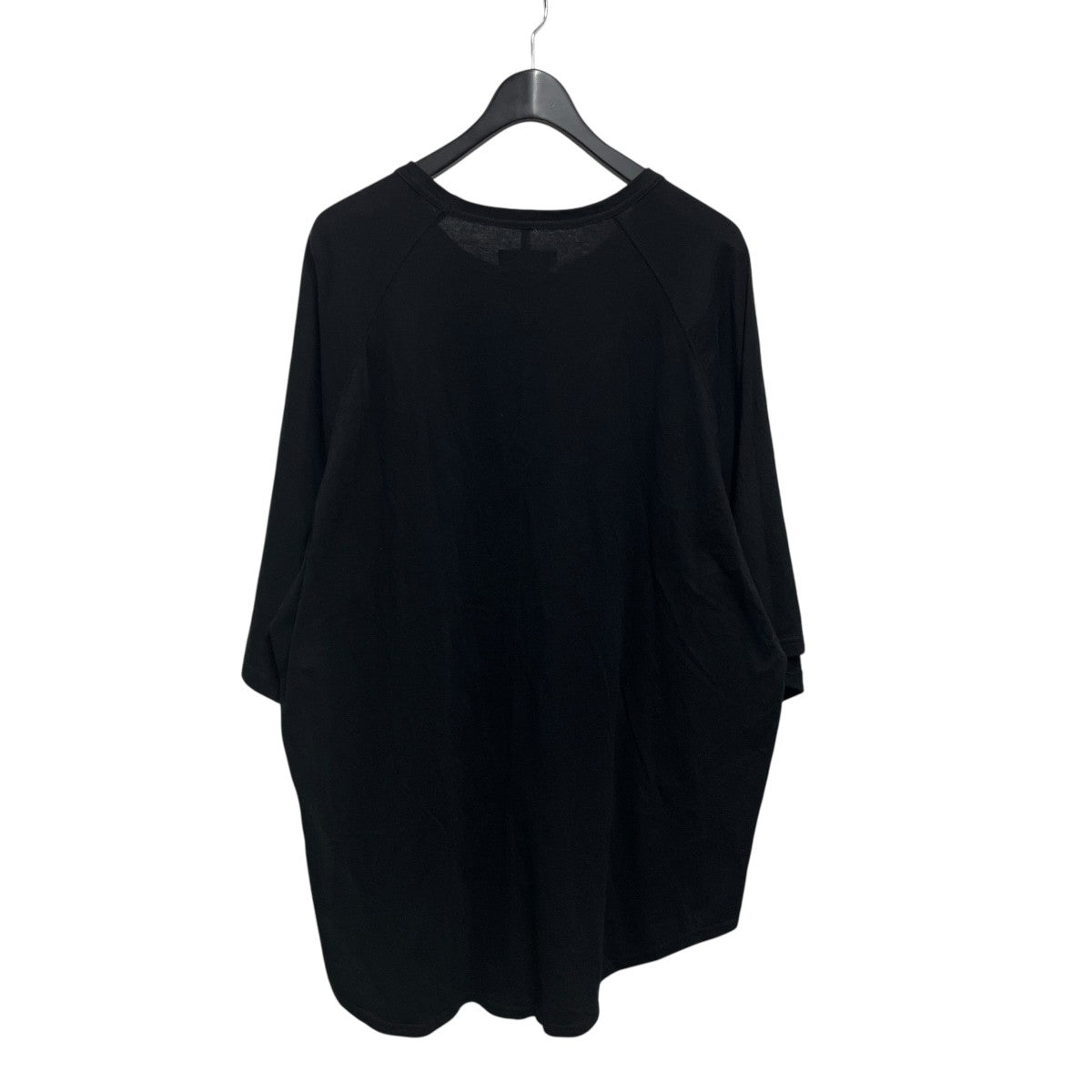 RAGLAN SLEEVE T-SHIRTUB-T18-005