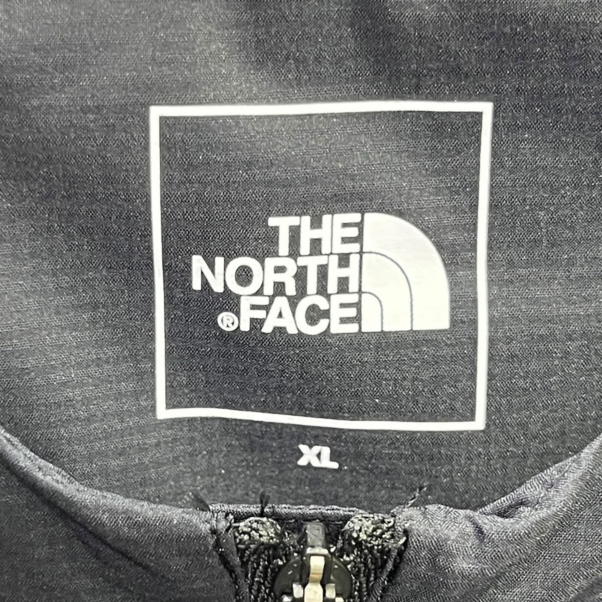THE NORTH FACE(ザノースフェイス) ショートスリーブベントリックス