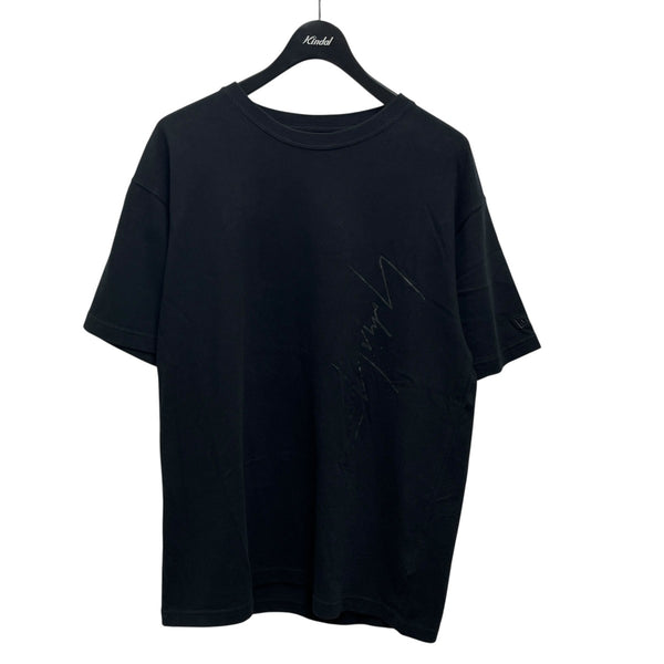 8072000097450_1_grande.jpg?v=