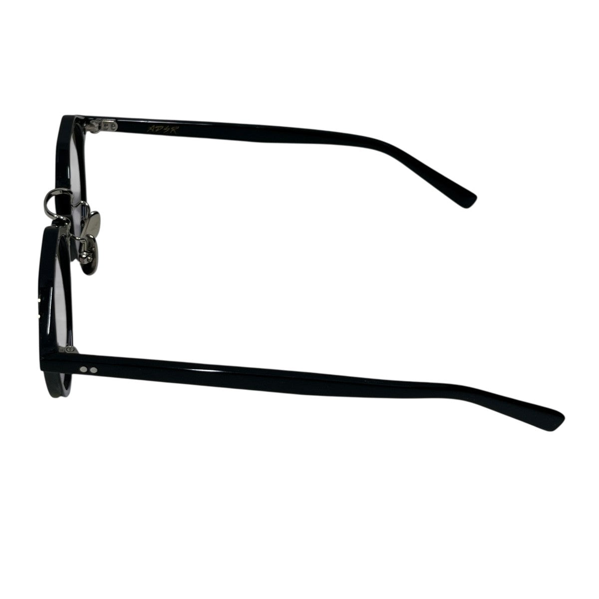 SATCHMO01サングラス