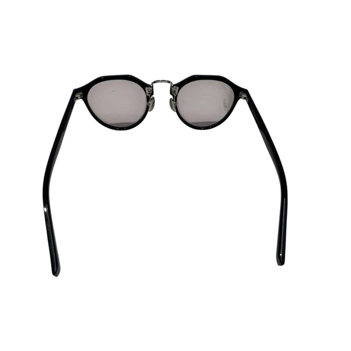 SATCHMO01サングラス