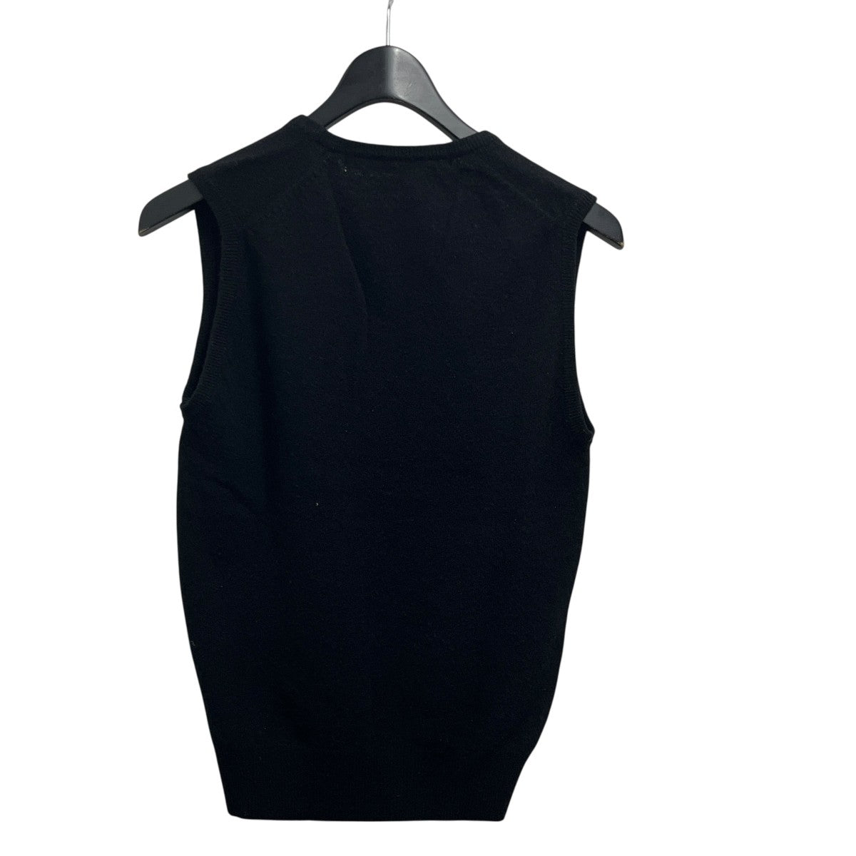 BLACK COMME des GARCONS(ブラックコムデギャルソン) 19AW