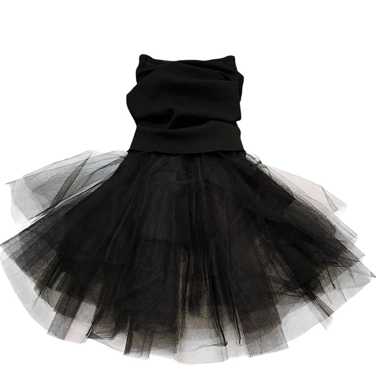 JUNYA WATANABE CDG(ジュンヤワタナベコムデギャルソン