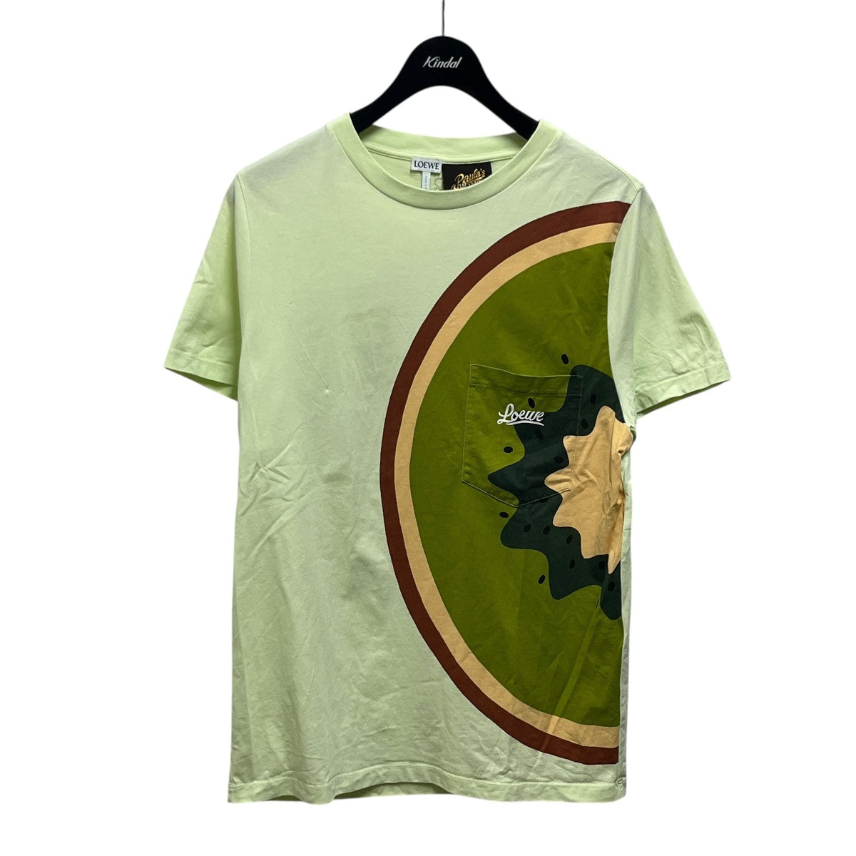 LOEWE PAULA'S IBIZA セットアップ ロエベ x Paula's Ibiza 2025 コレクション - LOEWE - LOEWE