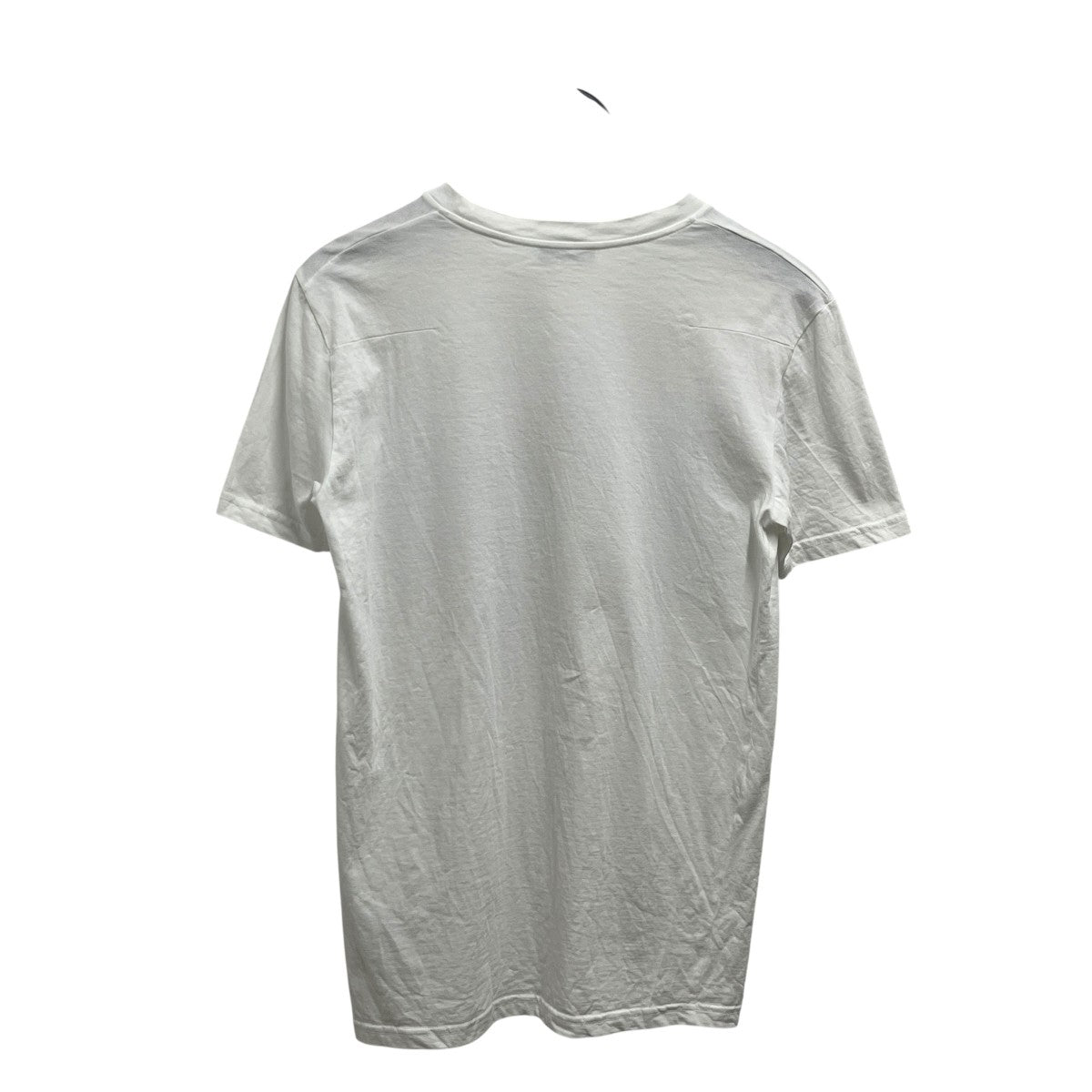 Francois Bard S S Tee733J603I2812