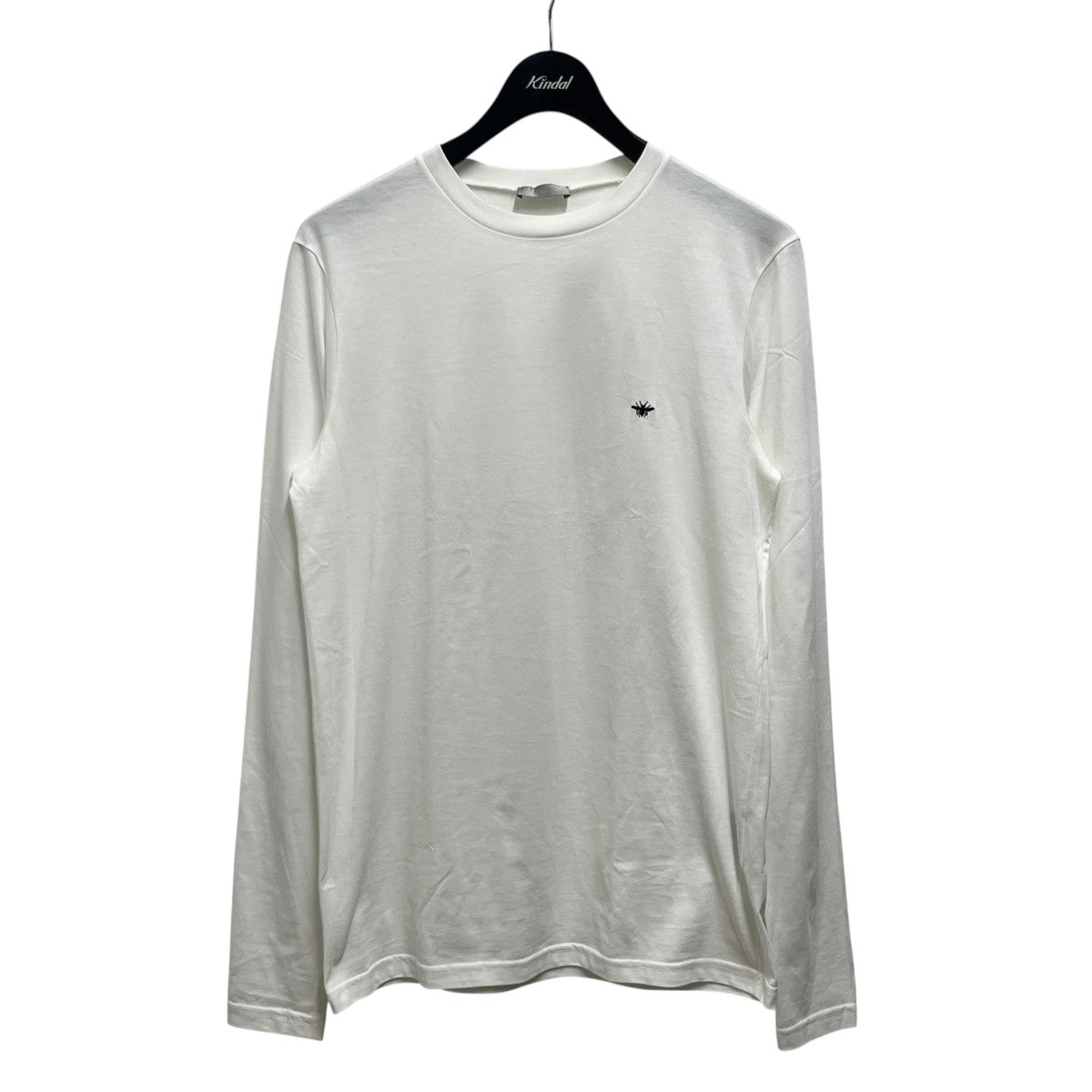 Dior Homme(ディオールオム) ハイネックジップアップニット