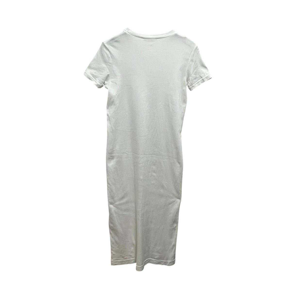 ロングTシャツワンピース300GS233-1850