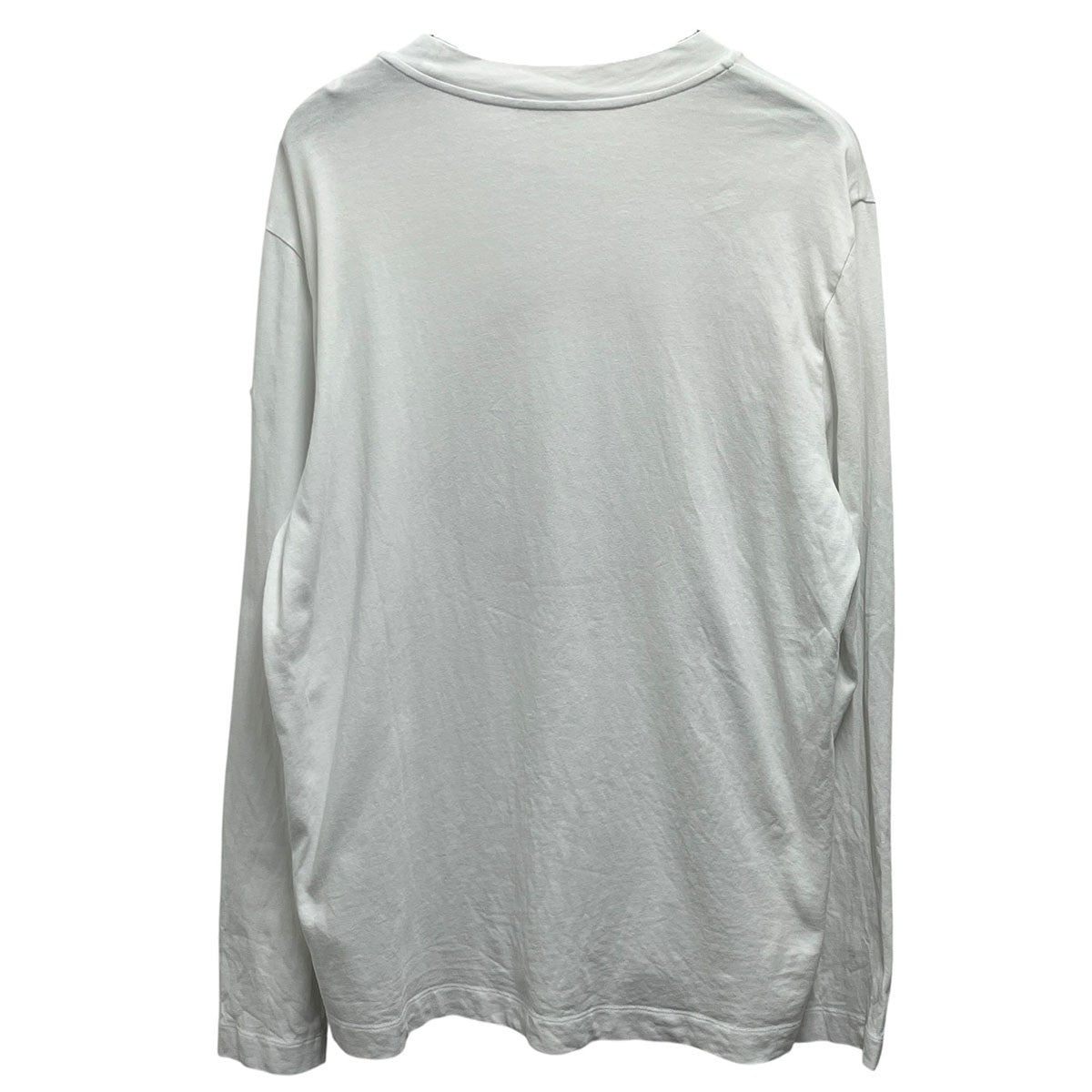 MONCLER(モンクレール) T-SHIRT MANICA LUNGA ロン