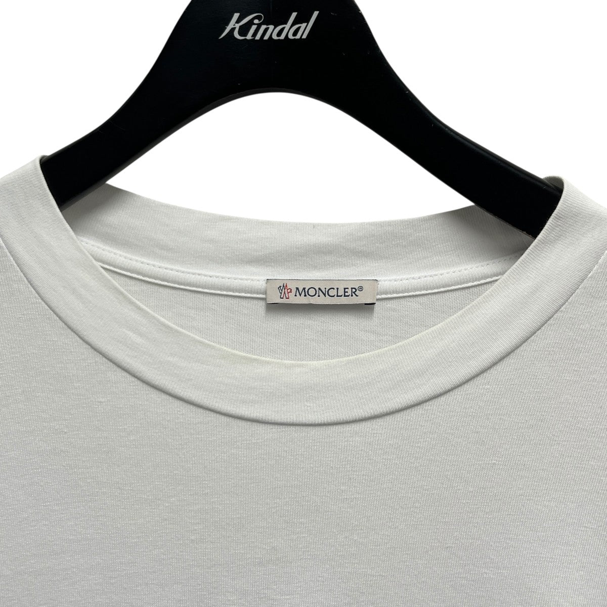 MONCLER ロンＴ 楽天市場】【MONCLER/モンクレール/GENIUS/ジーニアス/HYKE