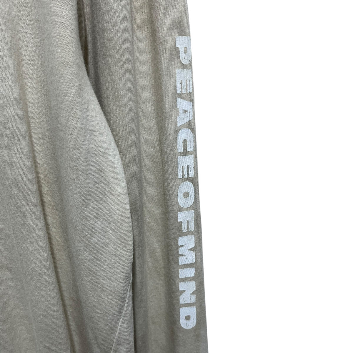 エイジング加工ロンTEEG20918D00010829H8