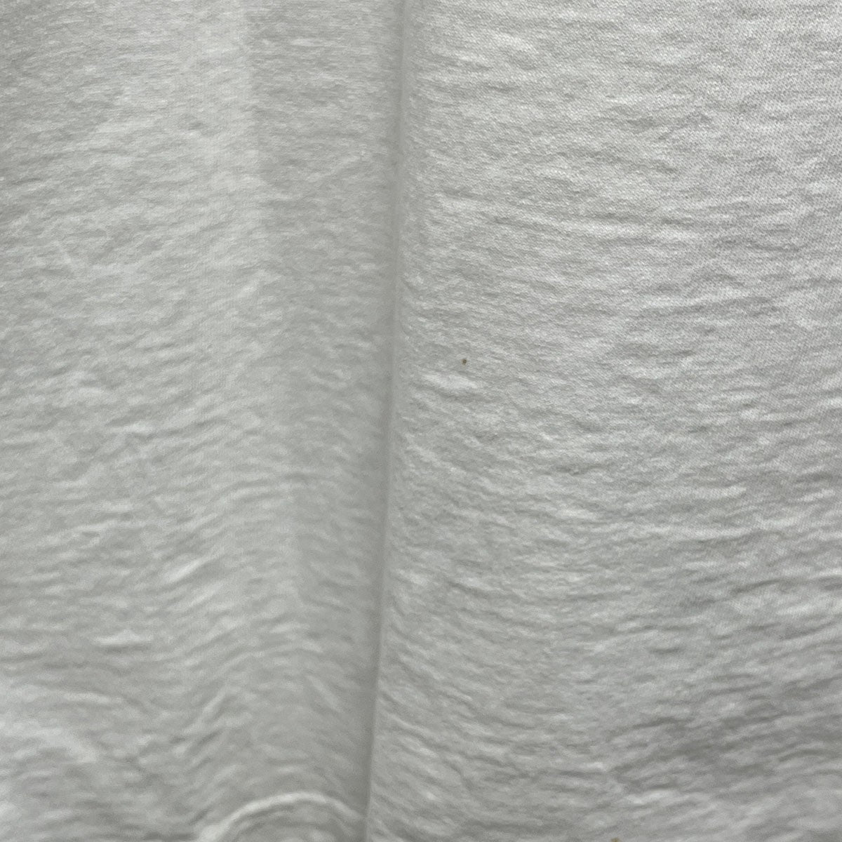 stussy Dut Sport Tシャツ 古着・中古-3枚目のアイテム画像