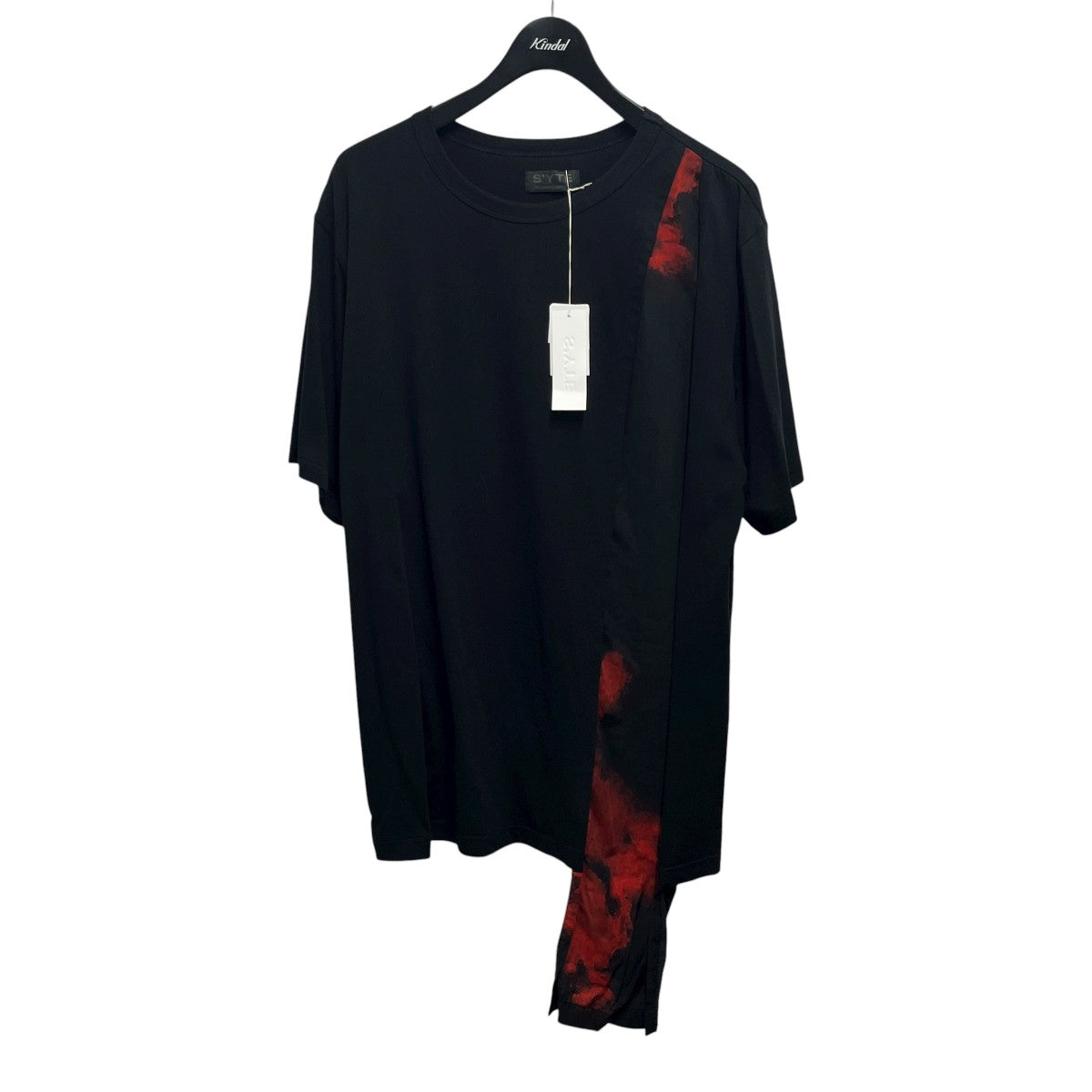 yohji yamamoto pour homme マフラー　ヨウジヤマモト Yohji Yamamoto pour homme（ヨウジヤマモトプールオム）中古