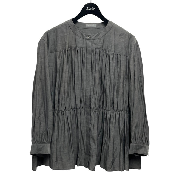 8072000098051_1_grande.jpg?v=