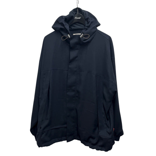 8072000098167_1_grande.jpg?v=