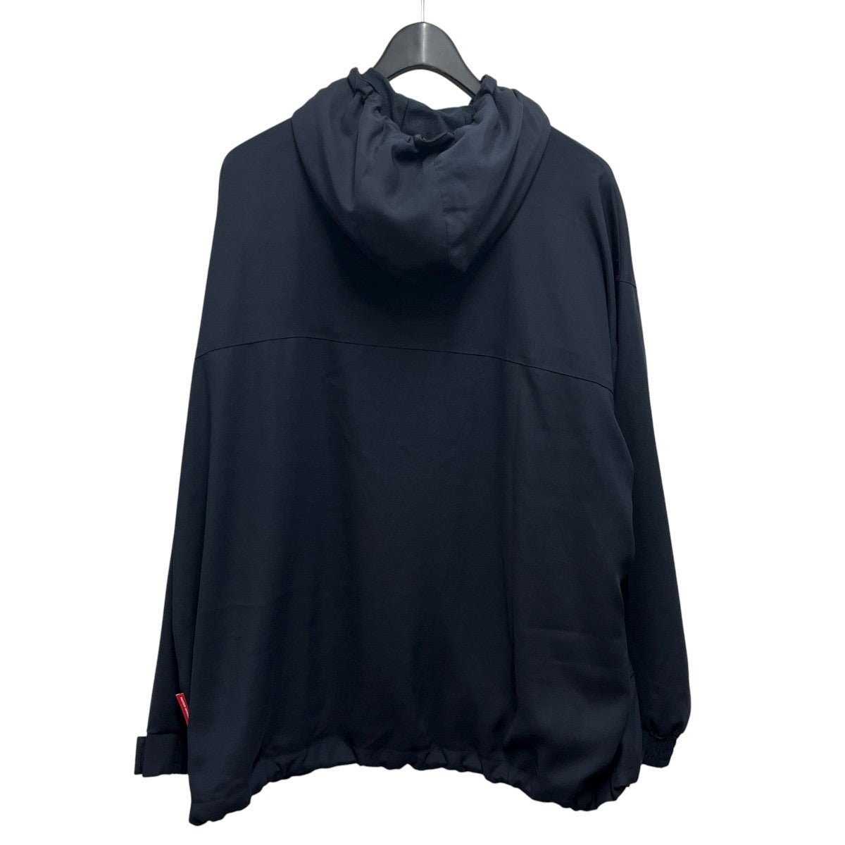 Abelia Edoward Goucha(アベリアエドワードゴーチャ) CLUB TECH