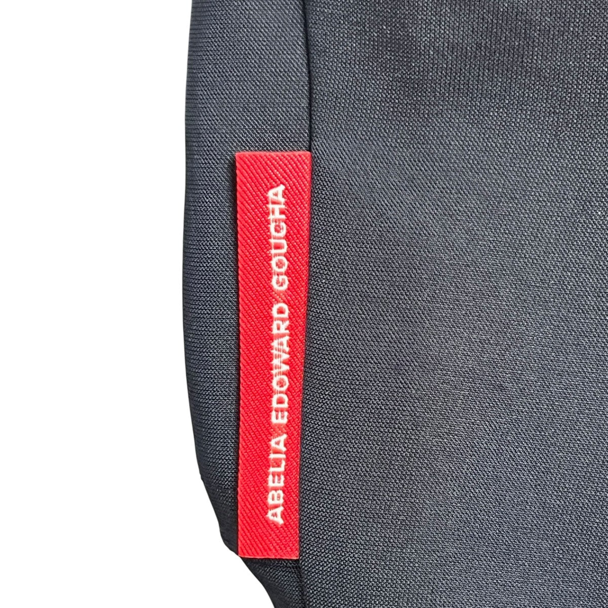 アメノトリフネ 3枚 ドイツ箱マグネットコレクション3 – ネイチャーテクニカラー公式