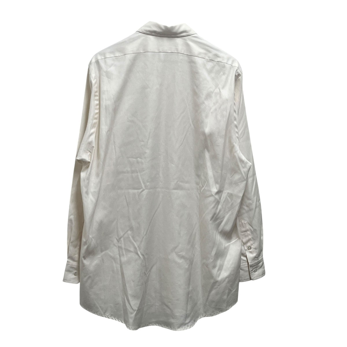 REGULARCOLLARSHIRT